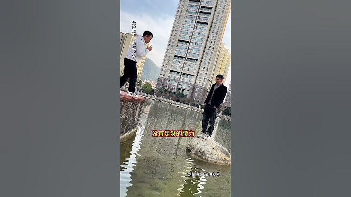这兄弟真好忽悠万万没想到吧😜😜😜 不按套路出牌
