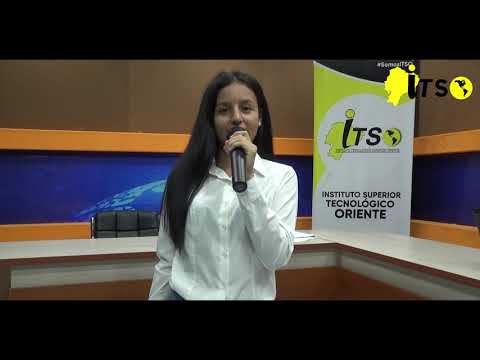 ITSO TV ENSEÑA DE 2 CONTABILIDAD 