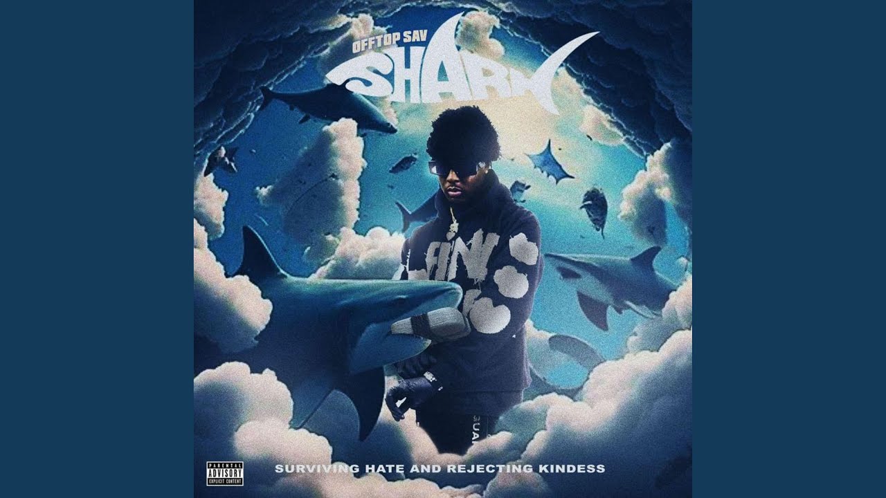 Watch Still Him on YouTube Watch Still Him on YouTube
