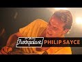 Philip sayce live  rockpalast  2009