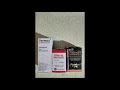 Rabbit deworming