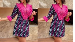 slim fit dress slacks Palm Beach Sleeveless Shift Dress main image 0