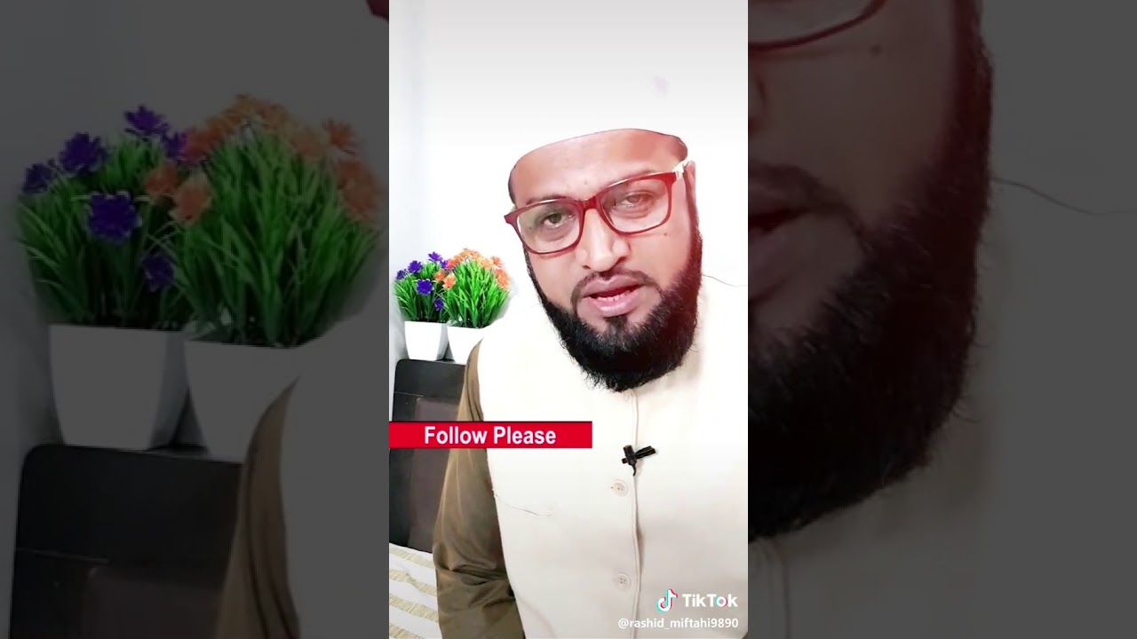 Man baap ke bare mein YouTube