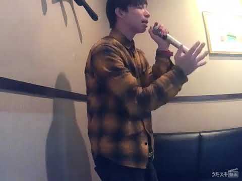 ☆UVERworld／在るべき形【うたスキ動画】歌ってみた3