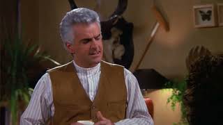 Every Brilliant Thing with John O'Hurley