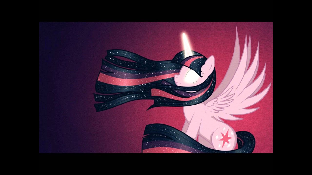 Faster Than You know Acoustic Cover ~EileMonty And Austin Hull