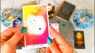 SCORPIO "MAY 31ST - FORCE OF NATURE, YOU BURN SO BRIGHT YOU CANNOT BE IGNORED!!!" BLUE MOON TAROT   