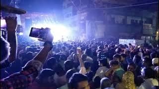 KP DJ BALLIA MAHASHIVRATRI JULUS 2021