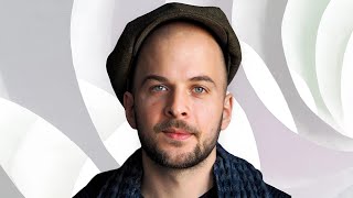 Nils Frahm And Trending