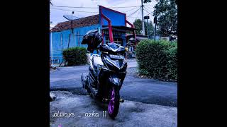 Download Lagu #musik#tiktok#keren   Always MP3