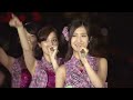「アイドリング!!!」 GO EAST!!! GO WEST!!! 「Tokyo Idol Festival 2014」