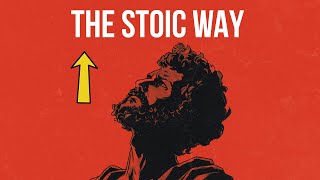 How to Make The Greatest Comeback of Your Life - The Stoic Way