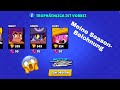 Meine 19600 Seasonbelohnung Brawl Stars Deutsch Meine 19600 Seasonbelohnung Brawl Stars Deutsch