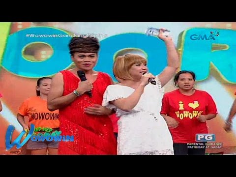 Wowowin: DonEkla’s different language tutorial 101