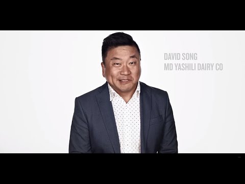 resourcefulness in a sentence New Zealand's Inside Story Investment Film