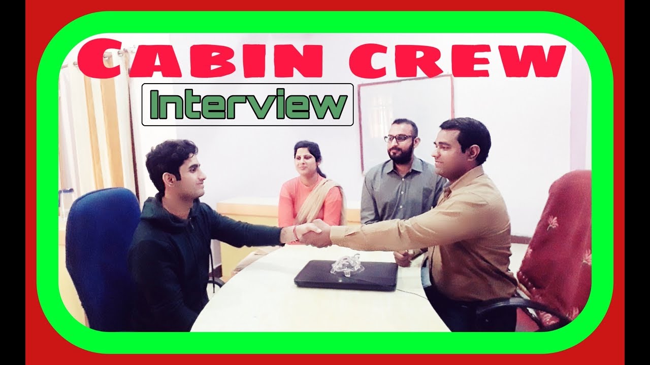 Cabin Crew Flight Attendant 中文 O2cllence