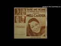 His Eye is on the Sparrow - Nell Carter