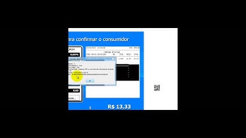 Athenas 5.2 Sistema Comercial Com Fontes Nfc-e Xe2