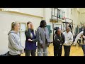 Above the Rim Summit Presented by Invesco QQQ!