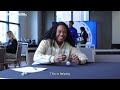 Above the Rim Summit Presented by Invesco QQQ!