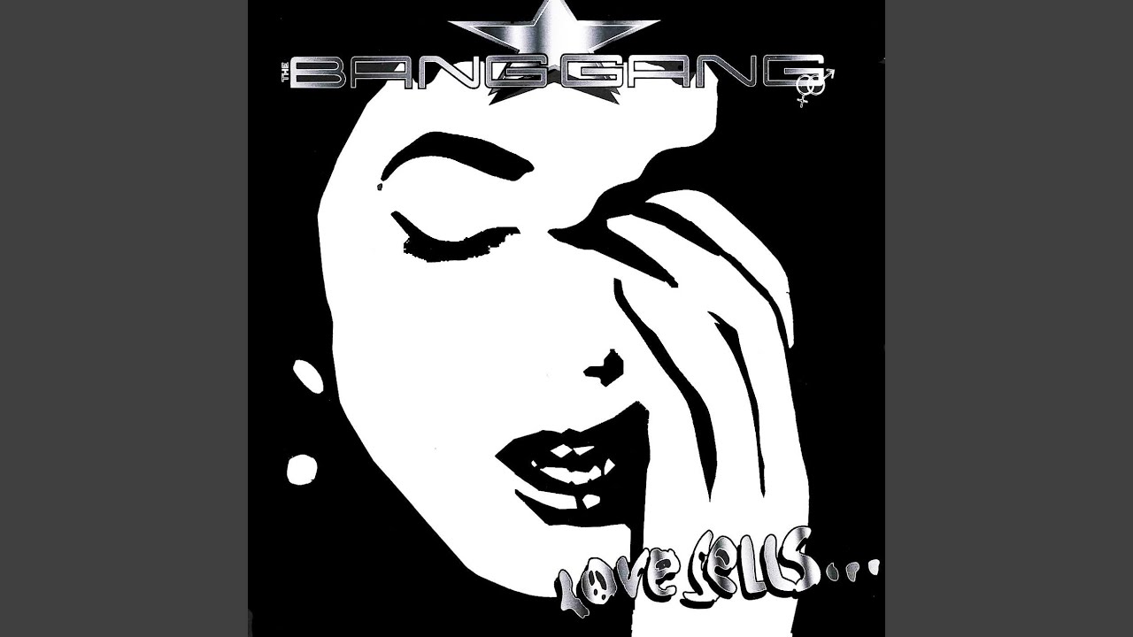 Pedal to the Metal YouTube