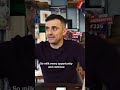 The BEST strategy for monetizing your social media #shorts #garyvee