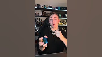 Ranking All My Rayhaan Fragrances From Worst To Best #rayhaan #fragrancereview #mensfragrance