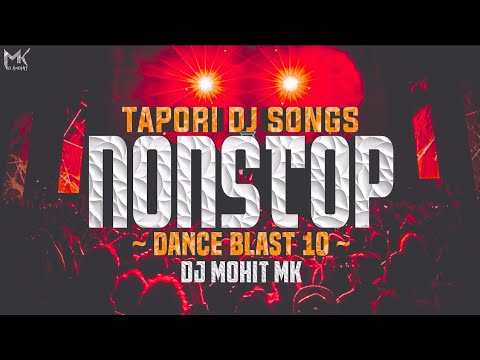 Full Tapori Staile Dj Remix Songdj remixremix dj raviremix song dj RAVI