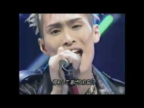 Going my way（from SNAG LIVE／Snag - 成田昭次） - YouTube