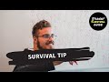 5 Students Traps, You Need To Know About In Denmark | Survival Tip Thursday