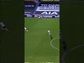 James maddison keeps his promise to chunkz and does his celebration