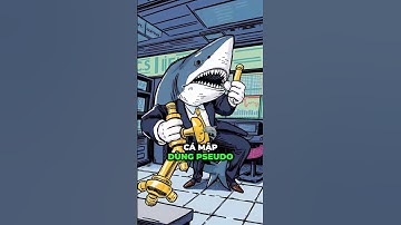 Tập 681: Pseudo Upthrust – Breakout giả mà 90% trader mắc phải