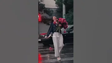 هاي ياي ياي 