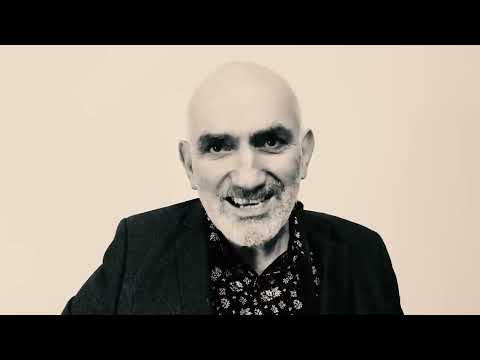 Paul Kelly If Not Now