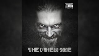 WWE: The Other Side (Edge NEW Theme) Resimi