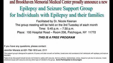 if you have any questions please contact jennifer ...