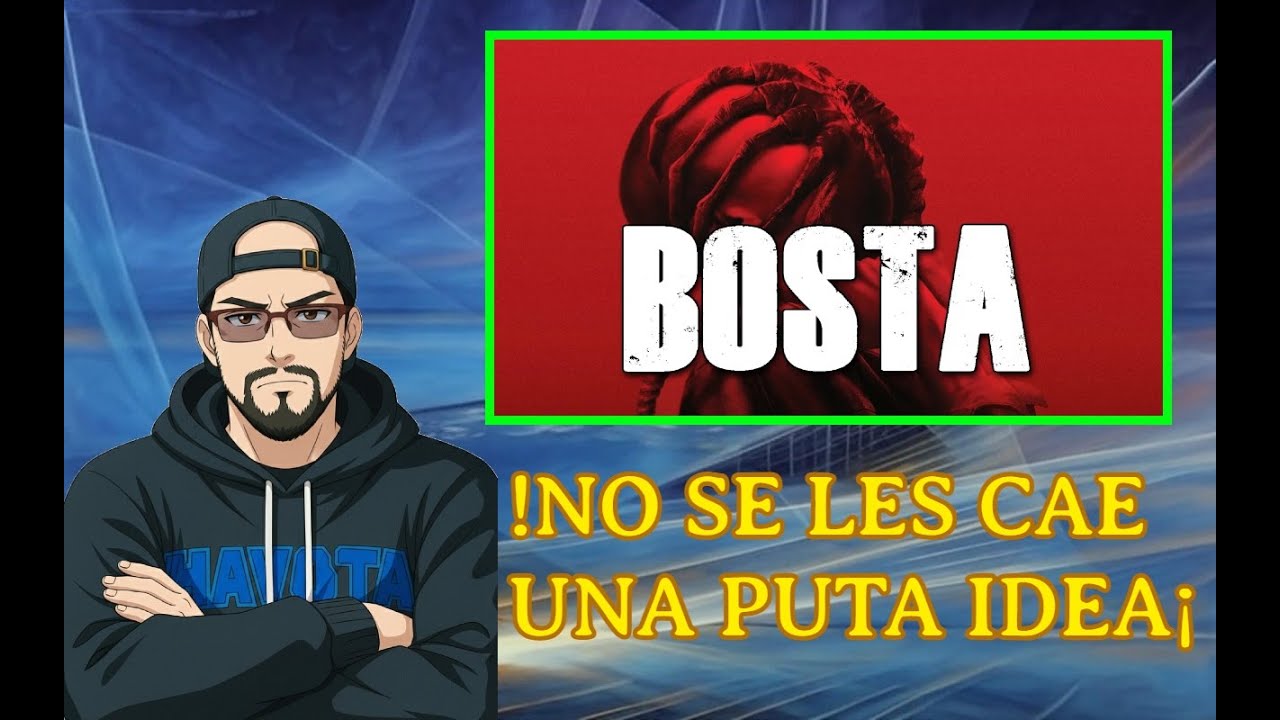 💩Gastan Millones en hacer está CAGADA 💩REACCION A ALIEN ROMULUS: BOSTA// Mariano Rodriguez