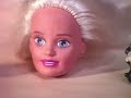KaBlam S04E10 2000 Under New Management 