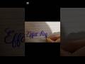 Comment your name#artist#artistsupport#motivation#calligraphy#calligrapher#handwriting#youtubeshorts