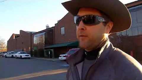 High School Student Accused of Sexual Assault-Sky