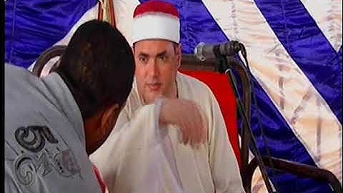 لن تنال البر سورة آل عمران بصوت صاحب الصوت العزب الشيخ محمود علي حسن