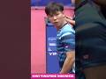 MAIN ATTACK MIXDOUBEL MALAYASIA VS SINGAPORE SEAGAMES THAILAND 2025 SET 1 PART 2