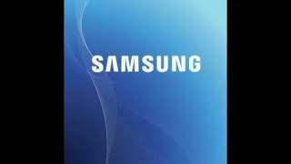 Samsung Over the horizon 2012
