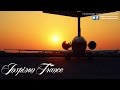 Miniature de la vidéo de la chanson Skyfall (Radio Edit)
