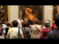 Obra comentada: Prometeo encadenado, Pedro Pablo Rubens y Frans Snyders