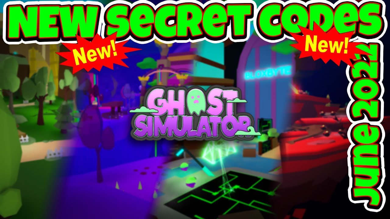 2022) ALL *NEW* SECRET OP CODES In Roblox Speed Simulator! 