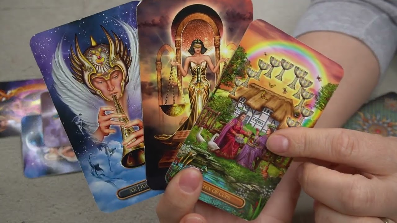 VIRGO ♍️ 🔮 🫣 THEY ARE HERE FOR YOU FOR REAL💛💰 🔮 WEEKLY JUNE TAROT READING