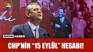 Kılıçdaroğlu partinin başına geçecek mi?