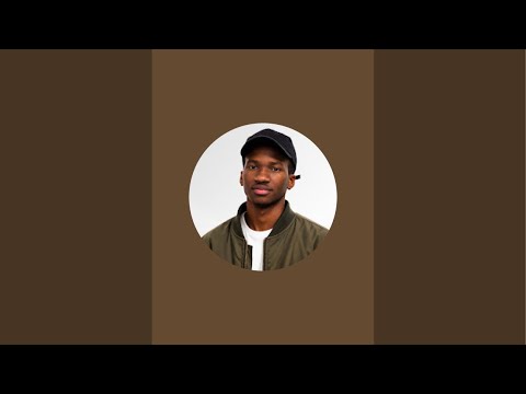 Beat Afro France