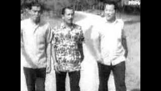 P Ramlee - Do Re Mi